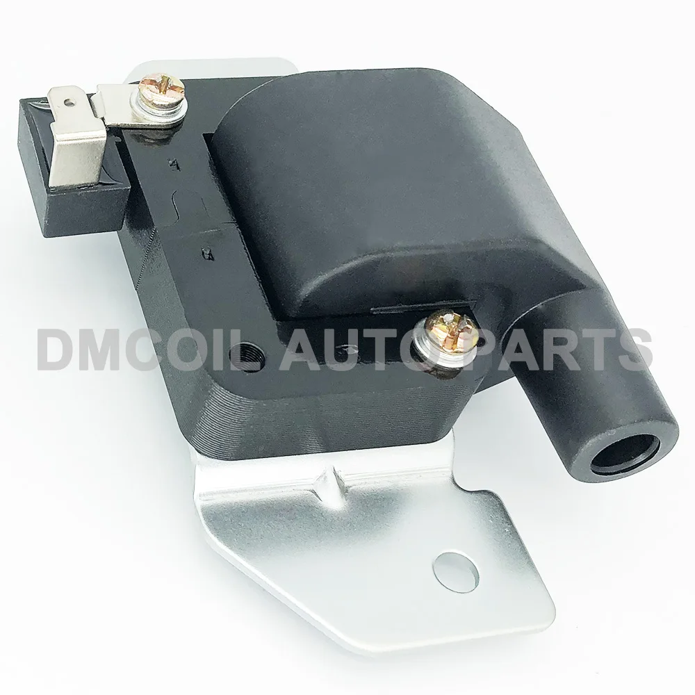 Катушка зажигания для CHEVROLET MATIZ DAEWOO ISUZU MIDI HYUNDAI KIA PRIDE MITSUBISHI SIGMA NISSAN SUNNY 1.1L 1.3L 1.6L 1986