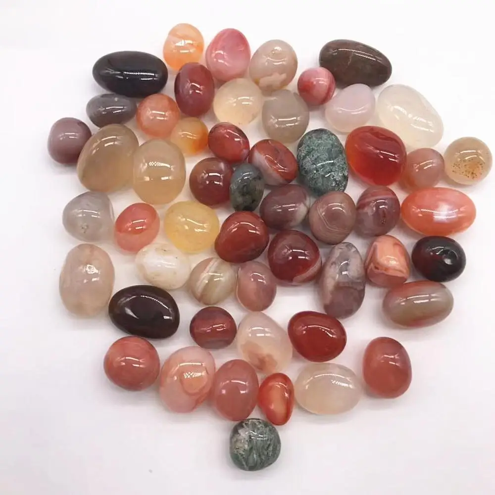 Размагниченный фотографический резервуар 100 г | Дом и сад