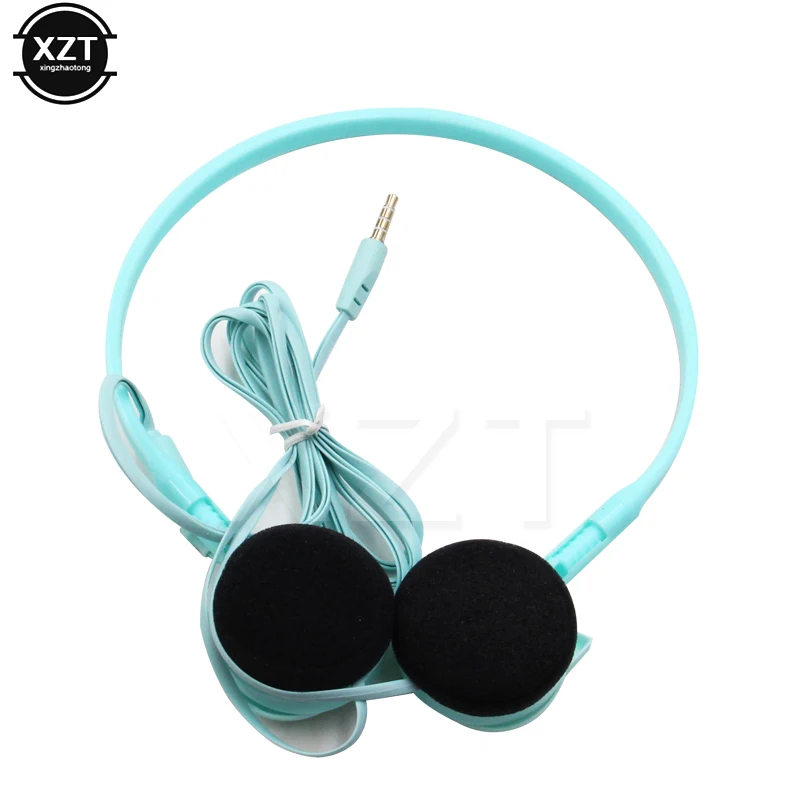 Милый кот наушники стерео с встроенным микрофоном 3 5 мм проводные для Samsung