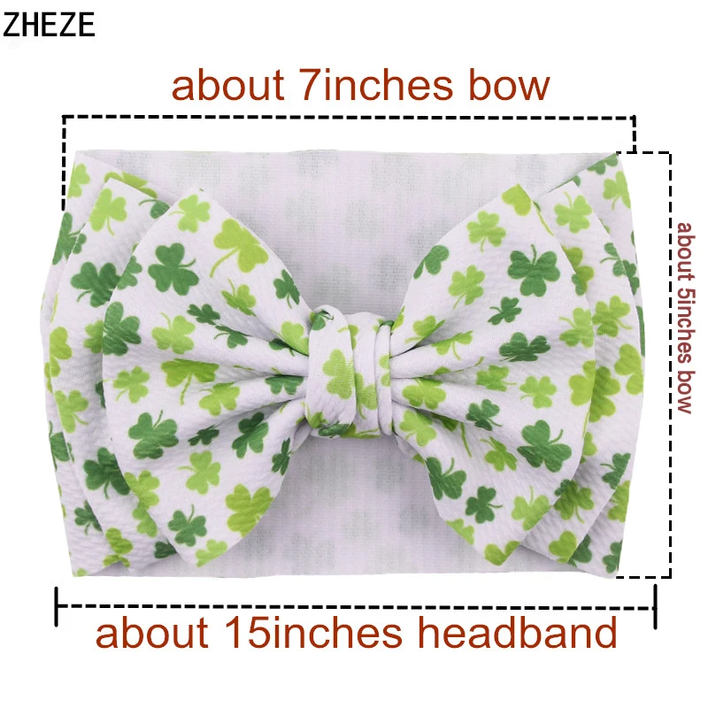 Рисунок 4 - Двухслойная Детская повязка на