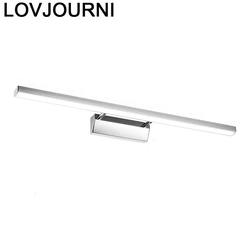 Schminktisch Penteadeira декор для ванной комнаты античный макияж Mesa Para Maquillaje туалетный