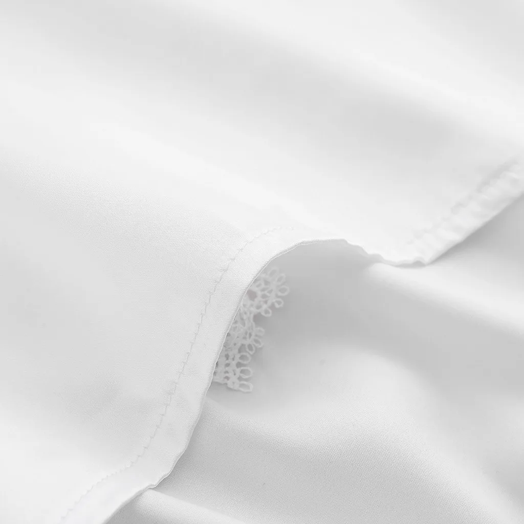 

Lingerie Sexy Bra Set Women's Sleeveless Strap Lace Fashion Lingerie Satin Pajamas Silk Underwear Women Sleepwear Shorts Coat