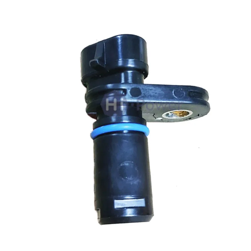 OEM# 74402-05B 7440205B 74402-05A 7440205A датчик скорости для HARLEY DAVIDSON 74402-05 7440205