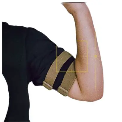 Tactical Training Team Adjustable Arm Waterproof Map Bag 500D DuPont Coadura Fabric