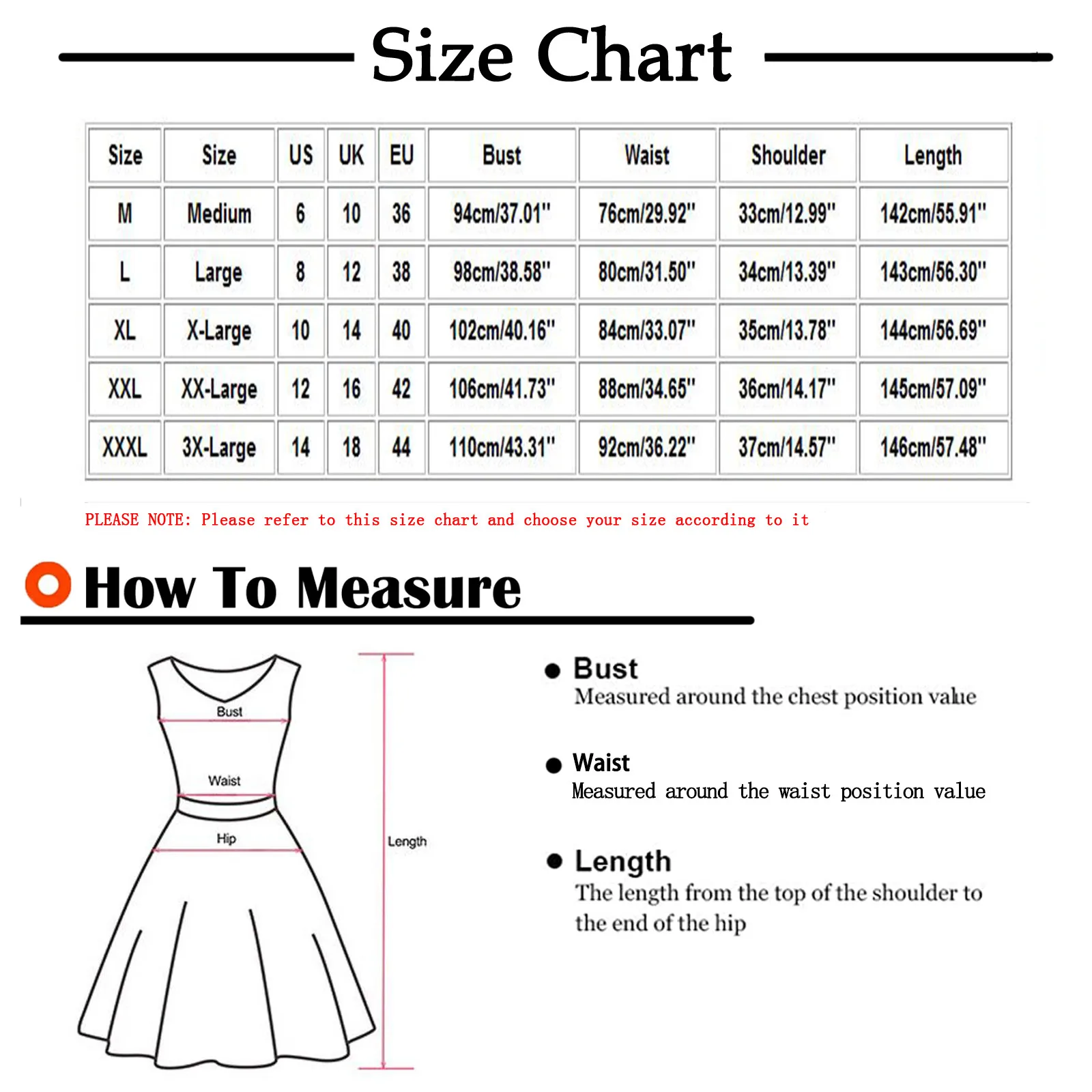 

Mini Dress Soft Women's V-neck Sleeveless Long Skirt Holiday Beach Polka Dot Bohemian Dress Ladies Summer Sexy Dresses
