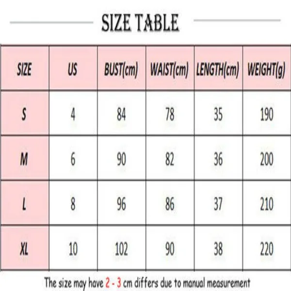 

Sexy Women White Short Hoodie Sweatshirt New Crop Hooded Tops Long Sleeve Coat Pullover