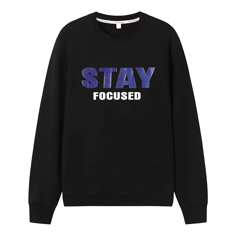 

2021 Fashion Print Loose Comfort Cotton Hoodie, Spring Couple Outdoor Street Jogging Hoodie YHZ101--YHZ105