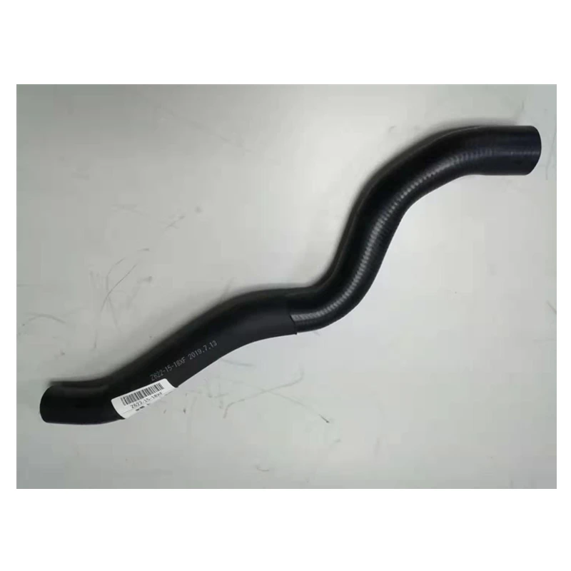 

Автомобильные аксессуары, справочная система охлаждения двигателя для Mazda 3 1,6 2004-2008 BK 15-186