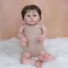 Изображение товара 5