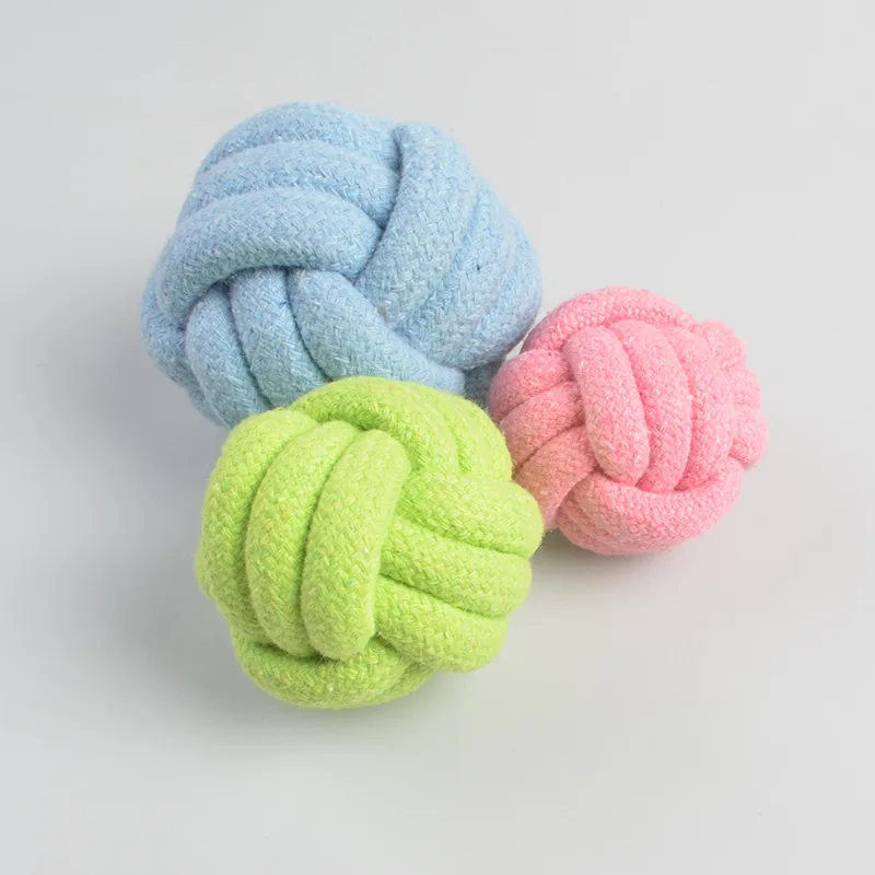 Бесплатная доставка товары для домашних животных собак кошек конфетных ракушек