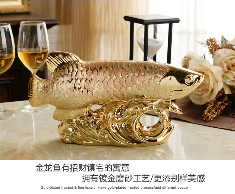 34 см большая домашняя офисная компания магазин комната Топ классный эффективный