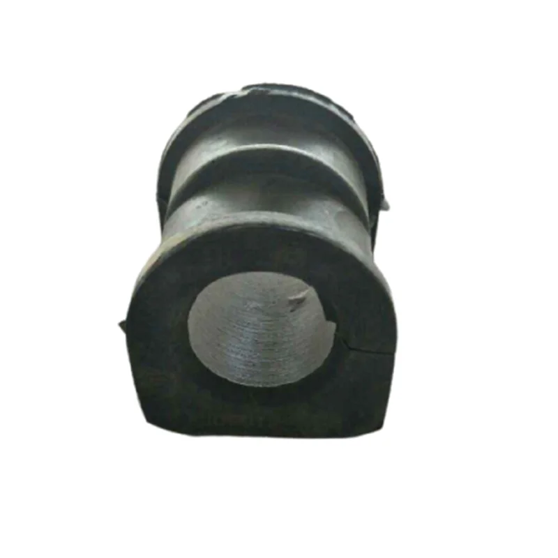 Сайлентблок стабилизатора передний резиновый (комплект из 2) for Great Wall HOVER CUV H3 H5