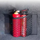 Эластичная Сетчатая Сумка для багажника автомобиля для Audi Q3 Q5 SQ5 Q7 A1 A3 S3 A4 S4 RS4 RS5 A5 A6 S6 C6 C7 S5 A7 S7 A8