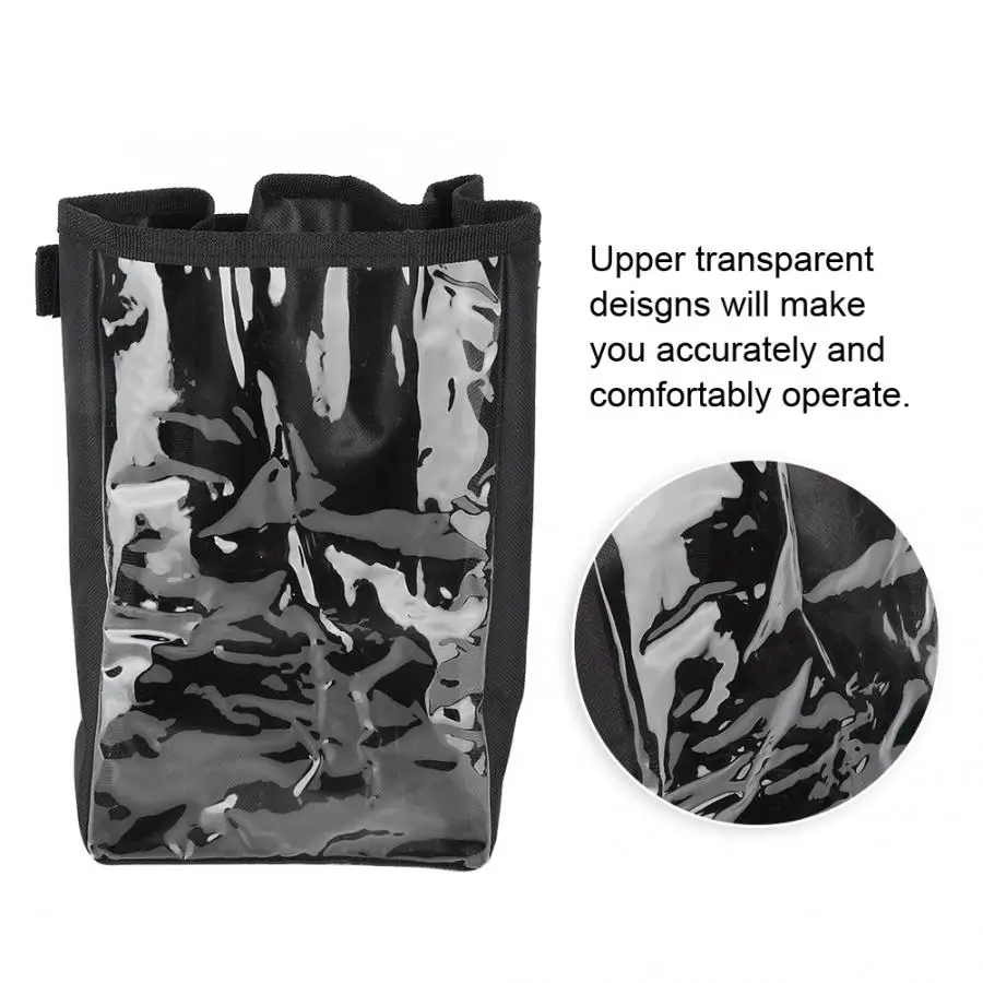 Панель управления электрическими колесами панель питанием защита