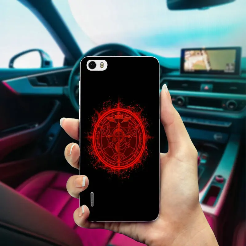 Мягкие чехлы для телефонов huawei P20 P10 P9 P8 Lite mate 10 Pro Y5 Y6 II Y7 Honor 6X7X9 Jeeps Wrangler Unlimited Tj Renegade