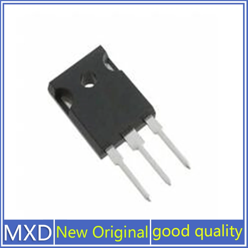 

5Pcs/Lot New Original FFH60UP40S High Speed Diode Good Quality
