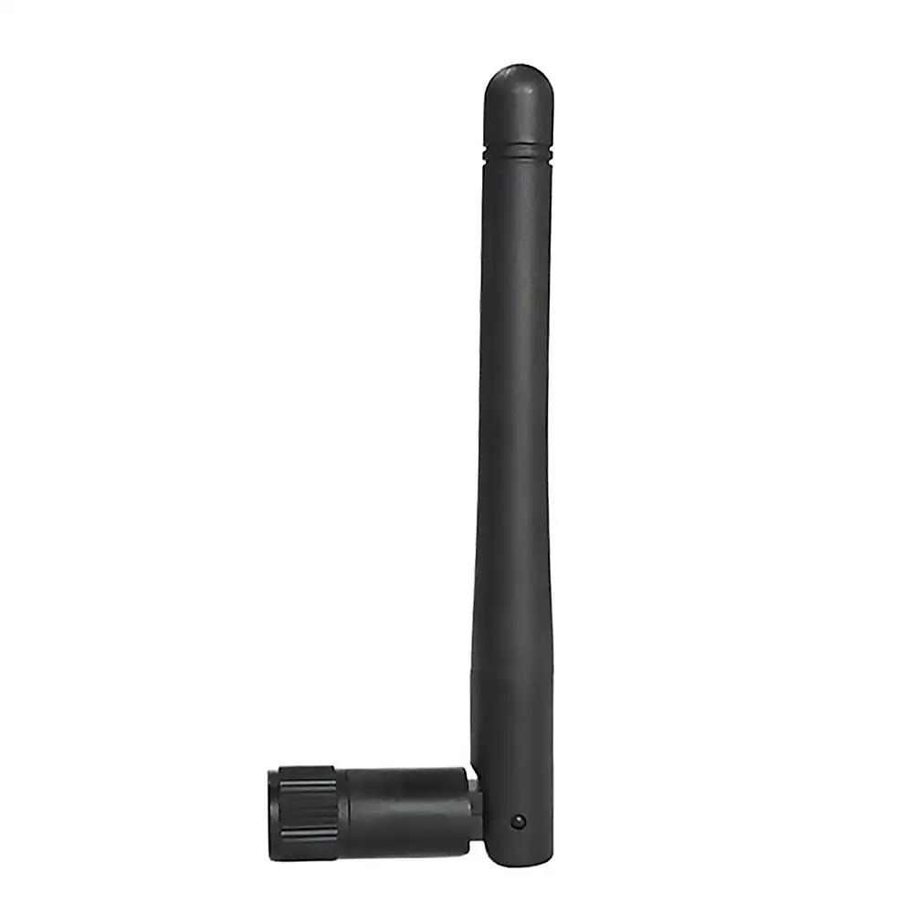 

VODOOL 2.4GHz 3DBI WiFi Antenna SMA Male Dual Band Aerial for Wireless WLAN Router Support Dropshipping