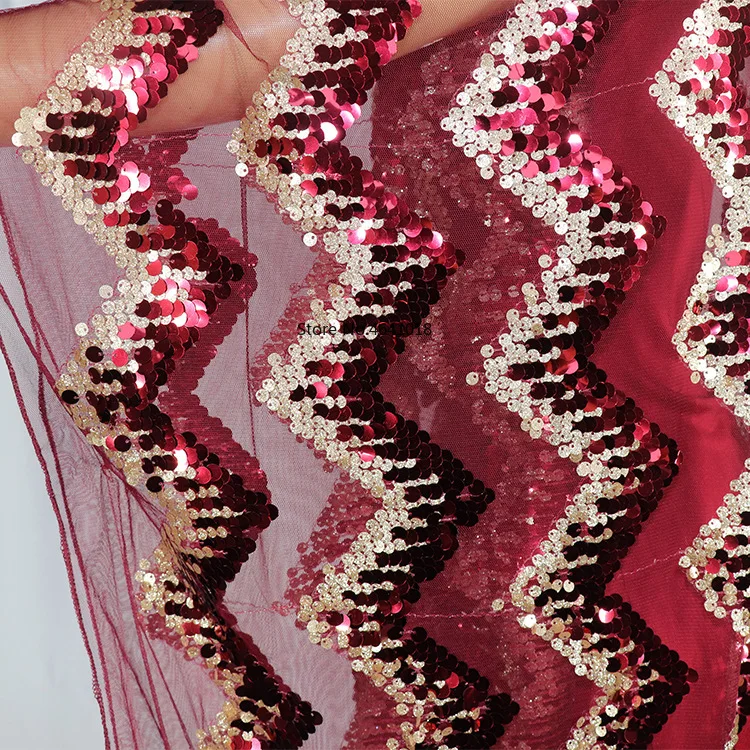 Африканские платья для женщин 2020 Африканское платье женское кружевное с