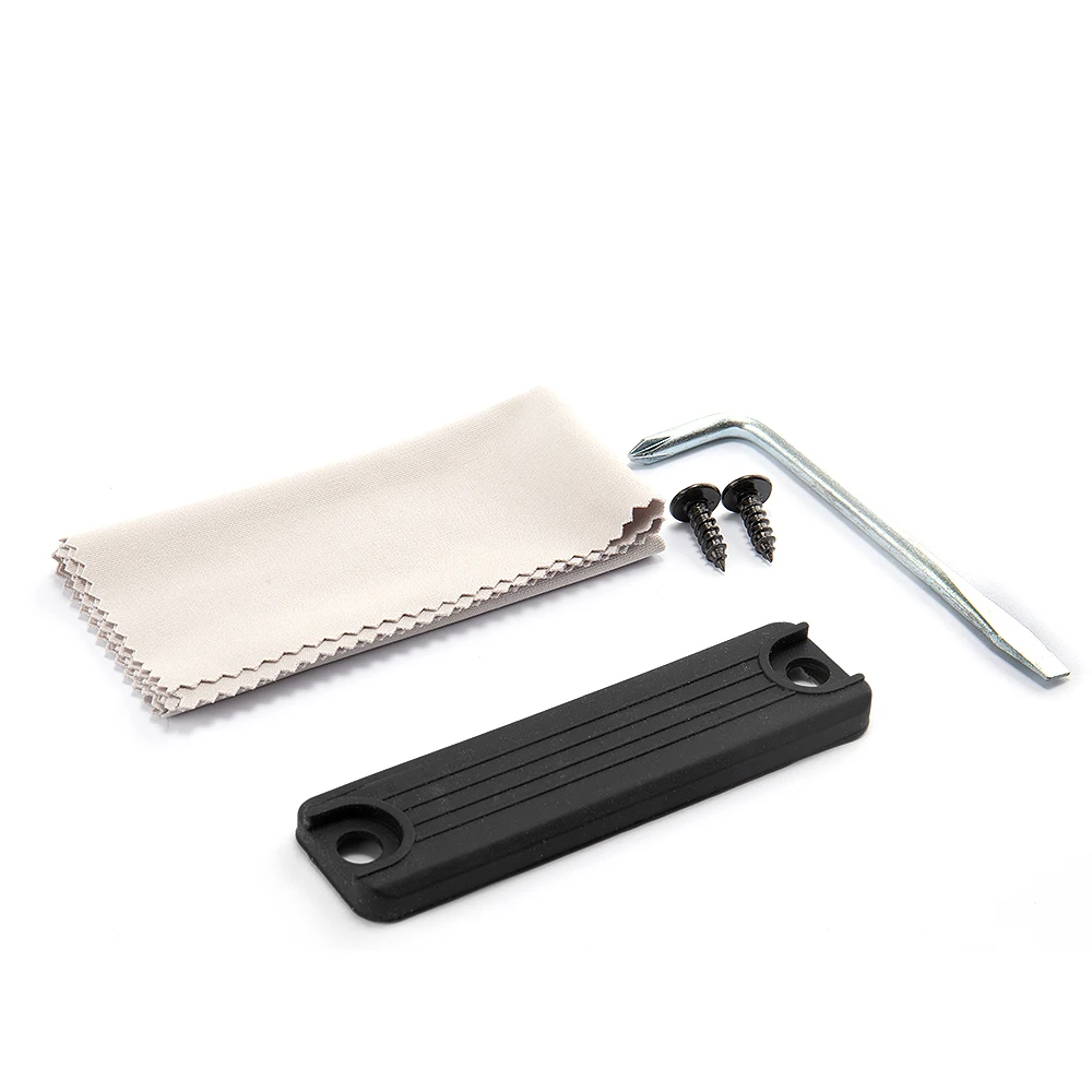 

Крышка багажника заднего люка, подъемная дверная ручка, задняя крышка, съемная кнопка, комплект для ремонта для Toyota 4runner Prius Sienna Scion Lexus