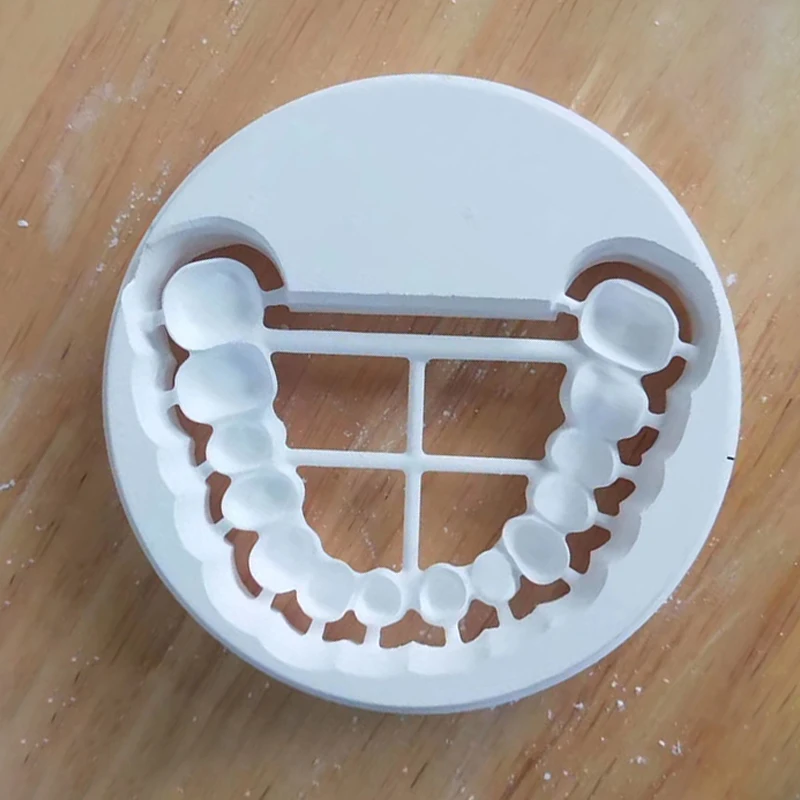 89*71*12/14/16/18/20/25mm CAD CAM Amann Girrbach System HT Dental Zirconia Ceramic Block for Making Porcelain Teeth Denture