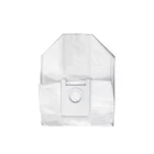 Пылесборник ROIDMI EVE Plus Запчасти для робота-пылесоса, мешок для хранения мусора, аксессуары для пыли