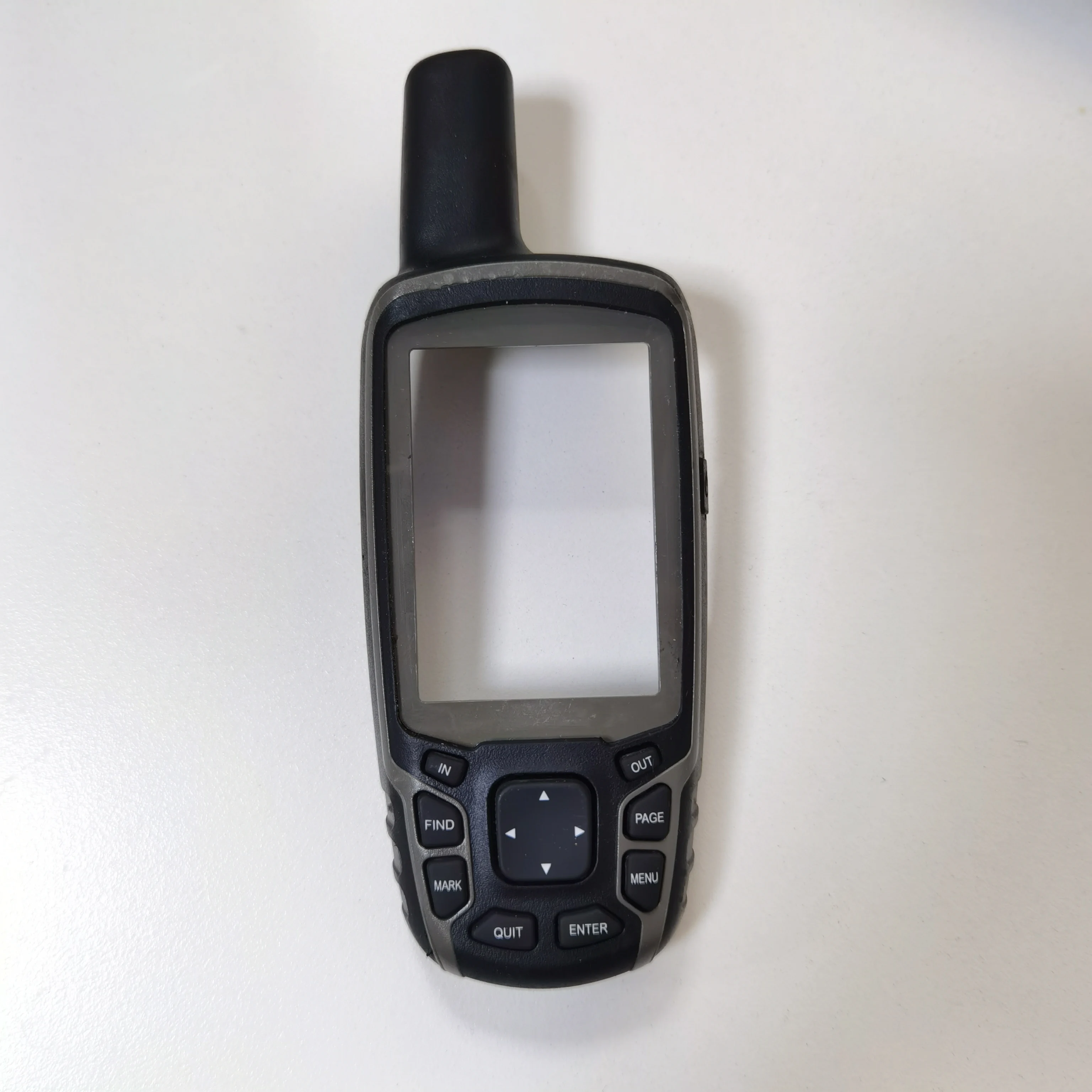 Корпус для Garmin GPS MAP 62 62s 62stc 62sc 62st 64 64s 64x 64sx 64st | Компьютеры и офис