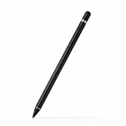 Для Apple Pencil 2 1 iPad Pen Touch для iPad Pro 10,5 11 12,9 для стилуса для iPad Mini 4 5 Air 1 2 3