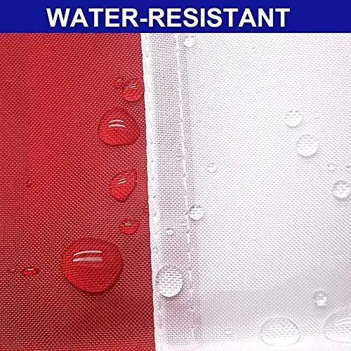 

It's 5 O'clock Somewhere Flag Cool Beer Flags, Banner,funny Poster Uv Resistance Fading & Durable Man Cave Wall Flag