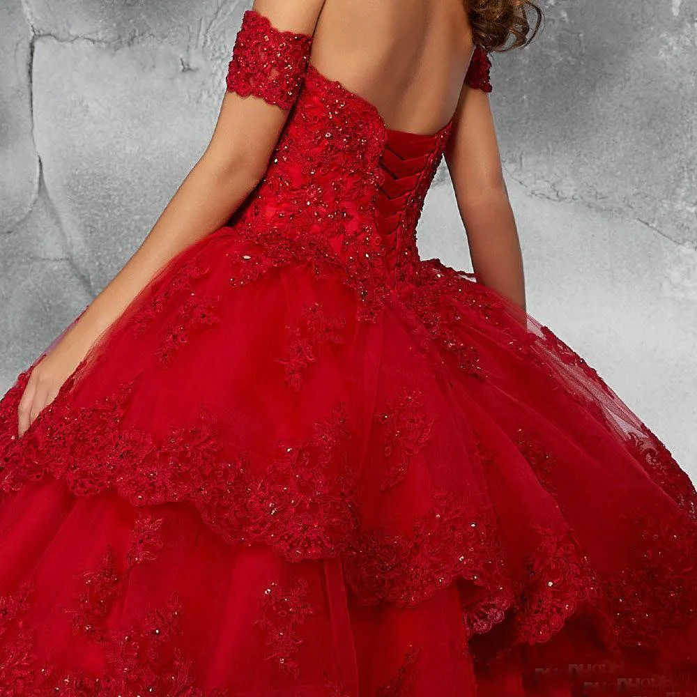 

Special Occasion Dresses