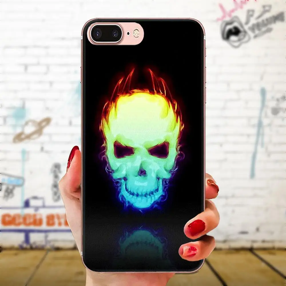Красивые красочные обои для Huawei Честь 5C 5X 6A 6X 7 7A 7X 8 8A 8S 8X 9 10 30 Lite рro Y6 II Y7 Y9 Prime 2019