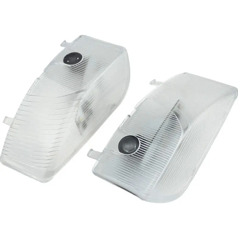 

JURUS 2 шт. светодиодный двери автомобиля логотип лазерный проектор светильник для Mazda 6 2004 / 2006-2008 / 2011-2014 двери Добро пожаловать лампа-проектор ...