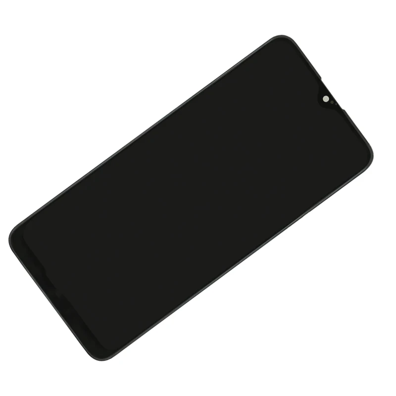 ЖК-дисплей для Xiaomi Redmi 8A с сенсорной панелью экран дигитайзером 8 M1908C3IC стекло Combo