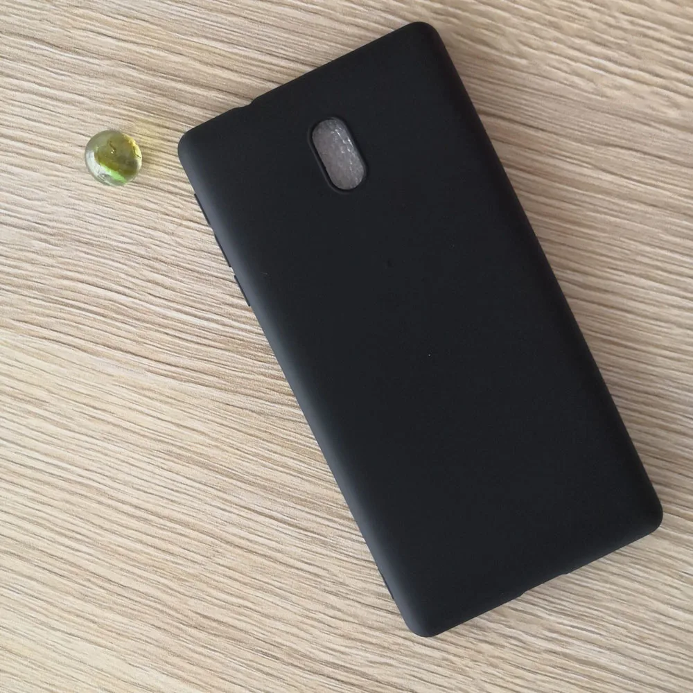 Для Xiaomi Redmi 8A чехол Redmi8A чехол прозрачный и матовый сплошной цвет задняя крышка Redmi 8A Мягкий силиконовый чехол