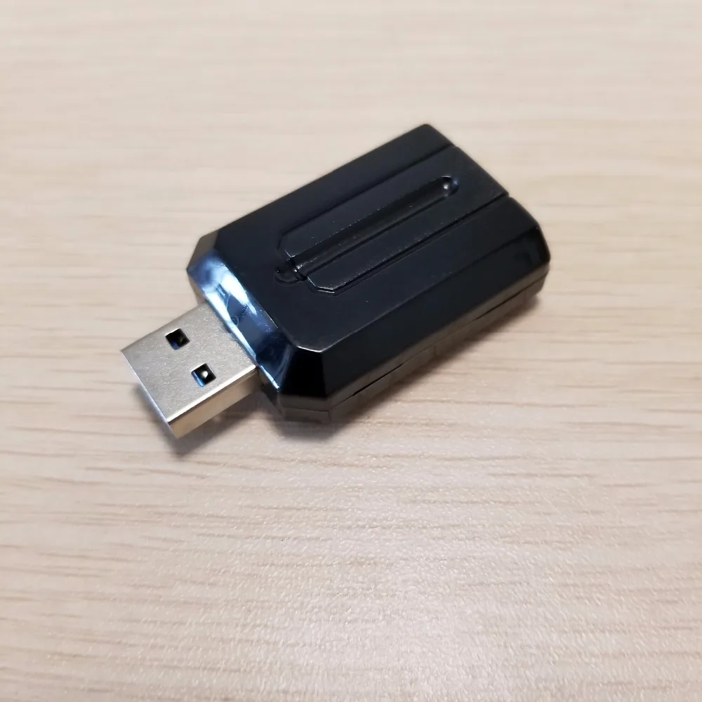Высокоскоростной USB 3.0 Type A в eSATA 10 шт./лот последовательный порт удлинитель