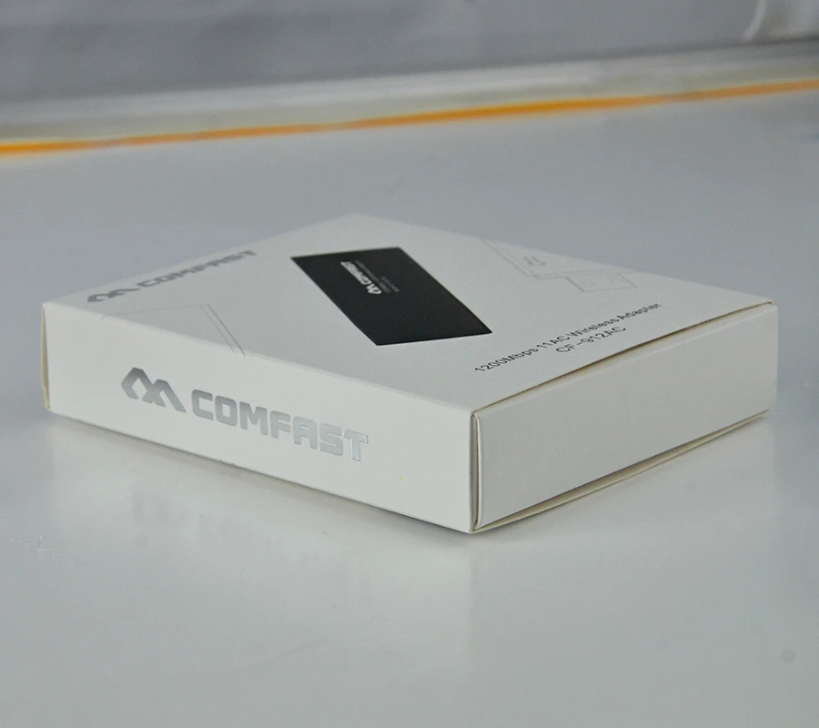 COMFAST 802, 11,     2, 4/5, 8 ,  , 1200 /,  USB 3, 0, Wi-Fi,