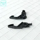 Оригинальный рычаг блокировки FC8-2667-000 FC8-2477 для использования в Canon Advance C7055 7065 7260 7270 C9065PRO 9075PRO 9270PRO 9280PRO