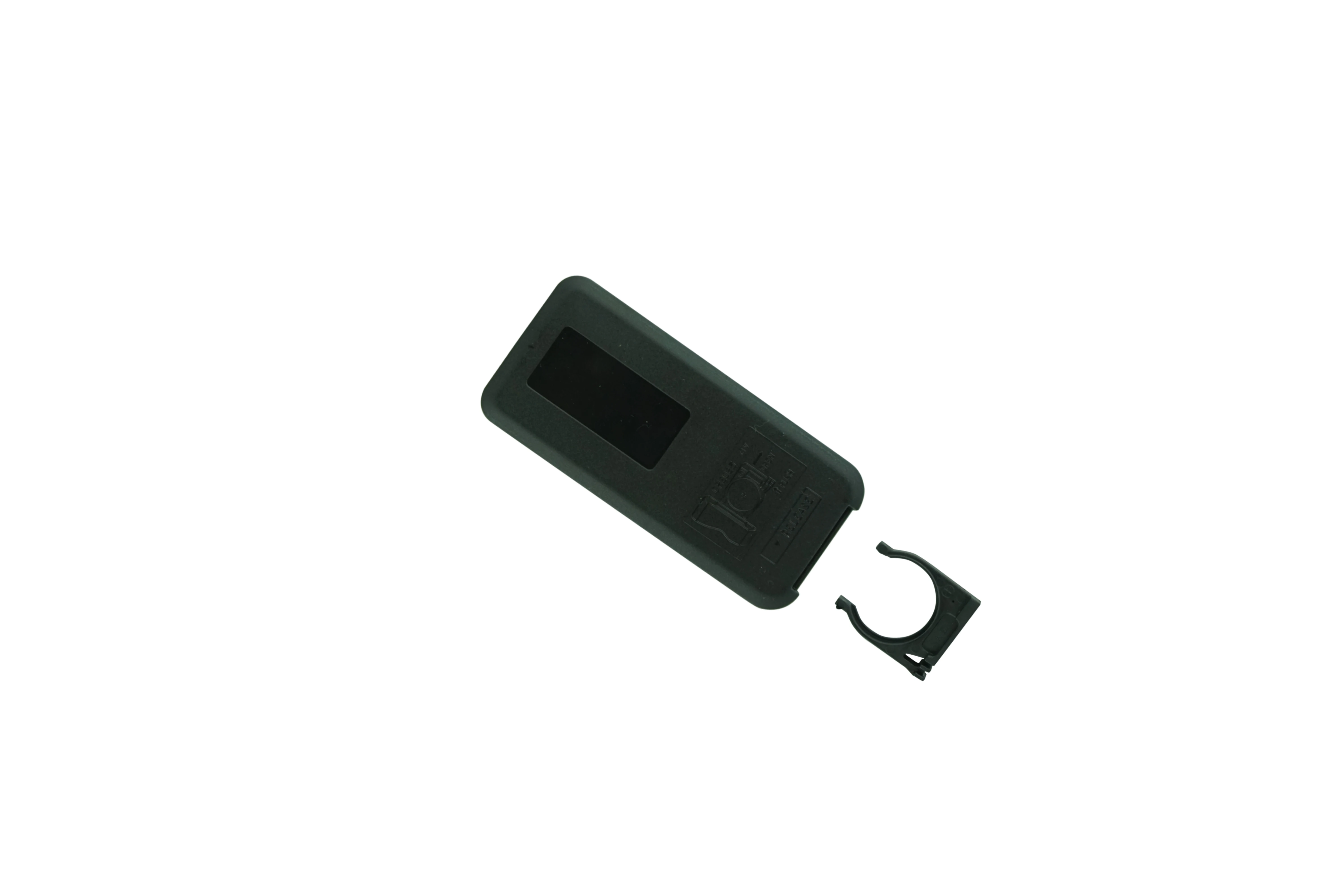 Сменный пульт дистанционного управления для Bose SD10 SoundDock 10 Bluetooth цифровая звуковая