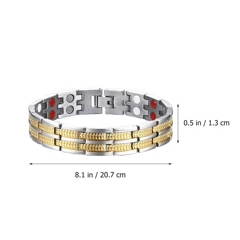 1 шт. многоразовые практичный декоративный магнит из титановой стали для Семья