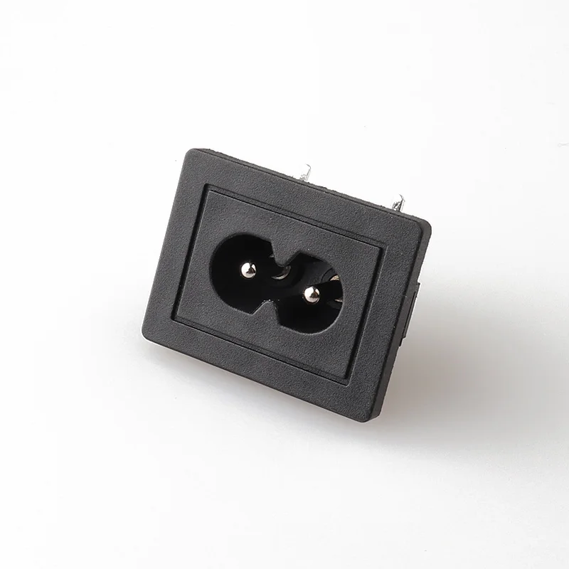 LZ 8 8P22 c8 2 штырьковый штыревой инструмент переменного тока на входе|Аксессуары для