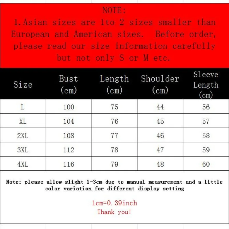 

100% Double-sided Wool Coat Men Long Jacket Korean Overcoat Autumn Mens Coats and Jackets Abrigo Hombre LM-181018 KJ2253