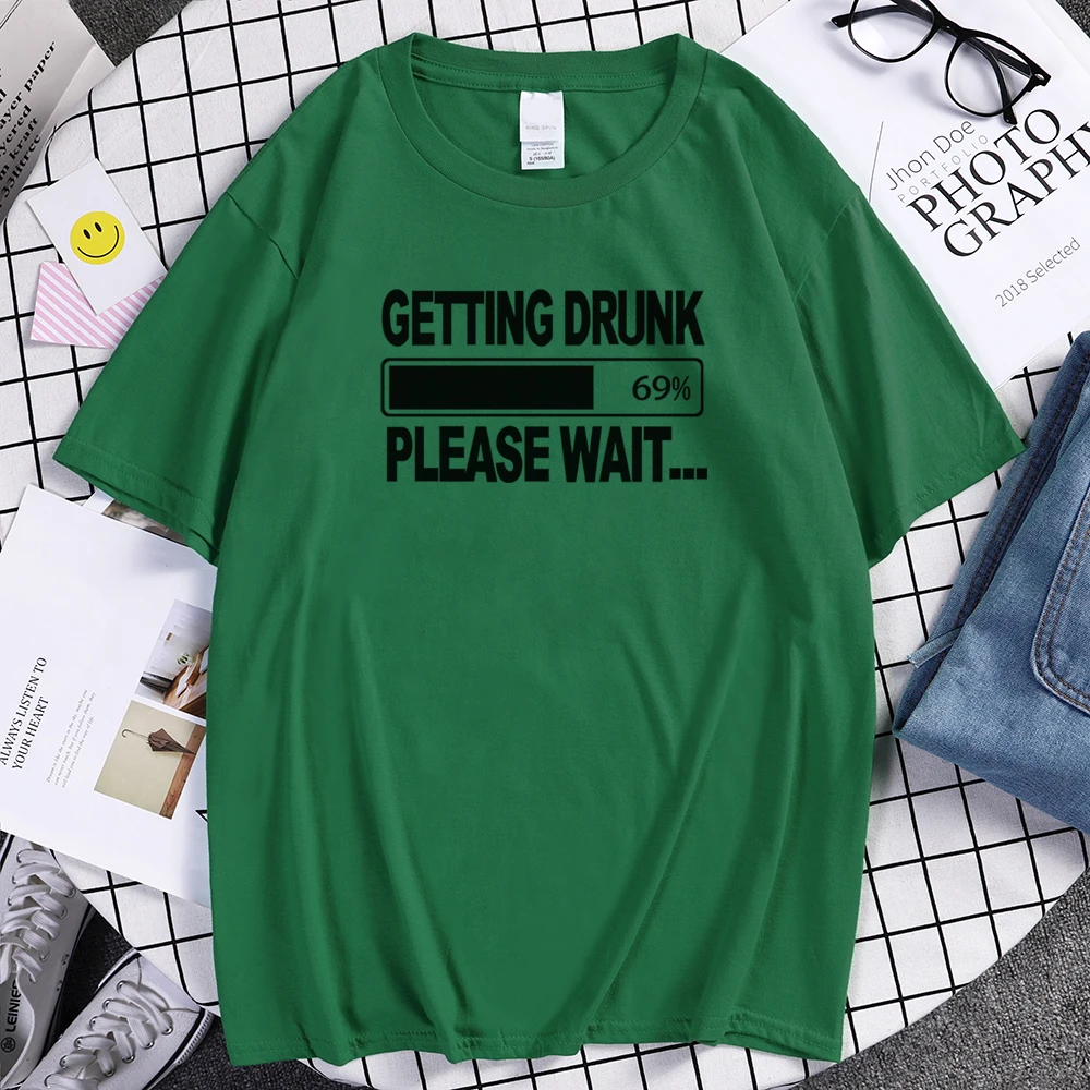 Мужская футболка хлопковая Футболка разных цветов для фитнеса лето 2019|t shirt men|fitness