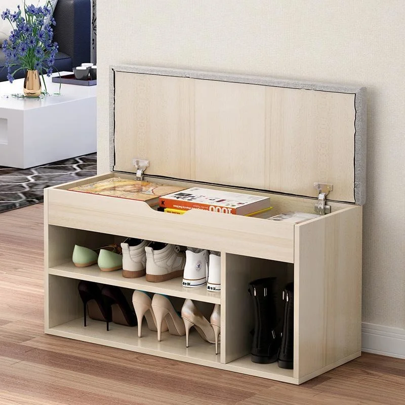 

Na Buty Armario Organizador De Zapato Gabinete Zapatero Mueble Sapateira Scarpiera Meuble Chaussure Rack Cabinet Shoes Storage