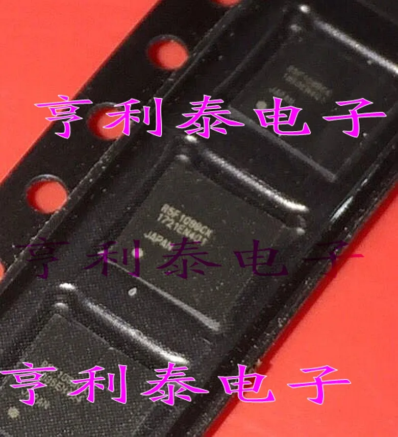 

R5F109BCK