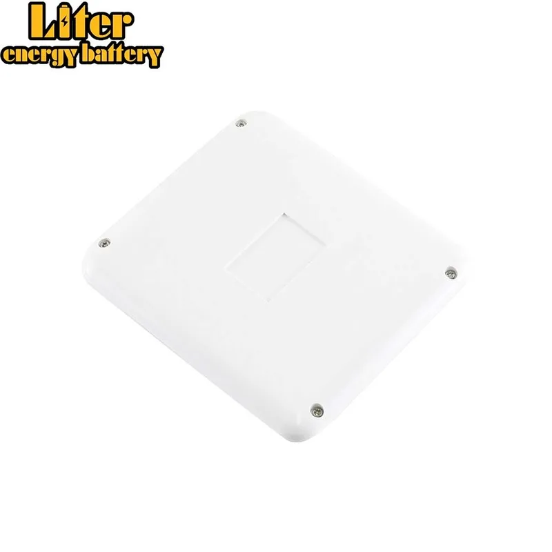 

Waveshare 4.2inch e-Paper Protection Case, for e-Paper Raw Panel