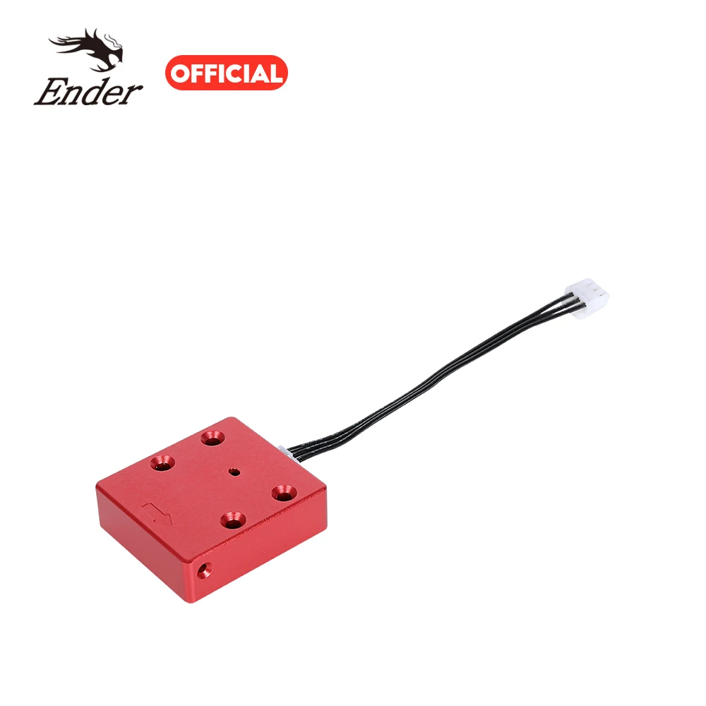 Детали для 3D принтера обновленный датчик обнаружения нити фотографий/фотографий