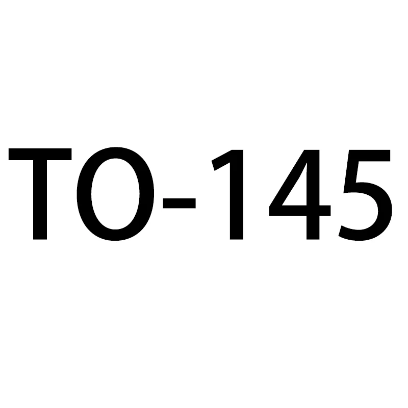 

TO-145