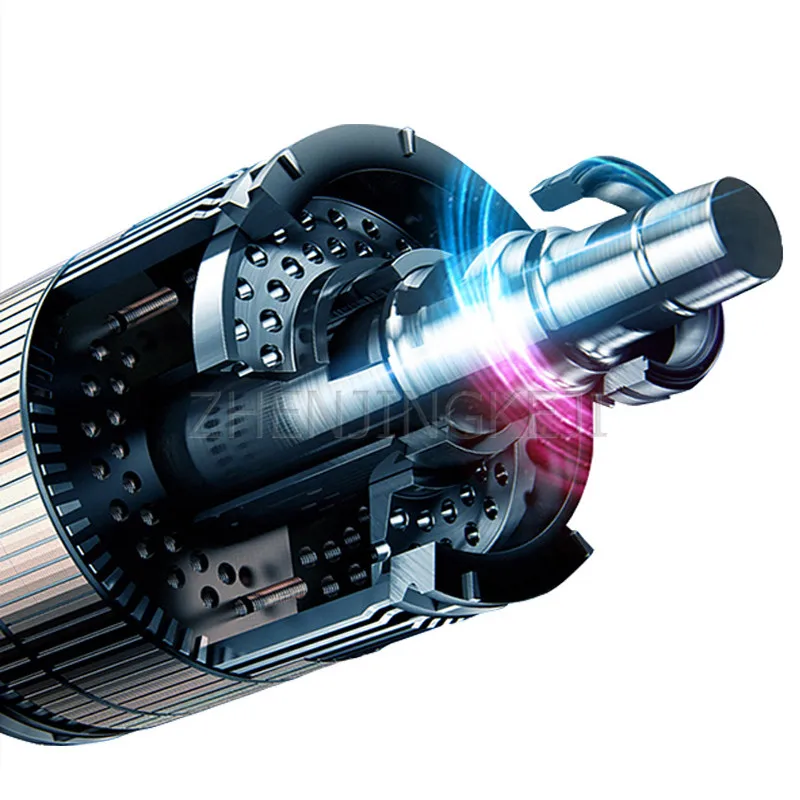 Полностью автоматическая кромкооблицовочная машина портативная ручная