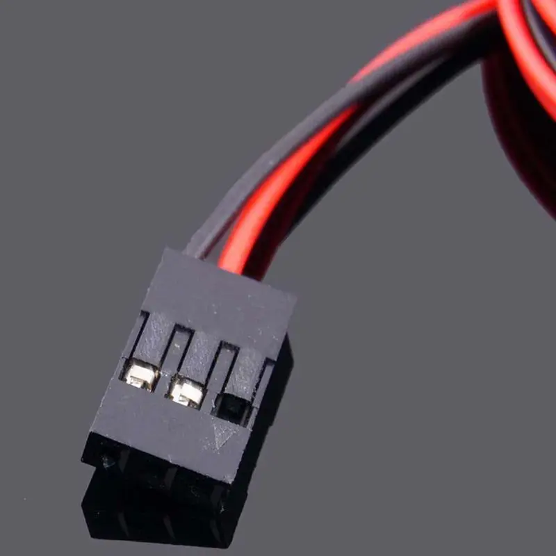 

Model Car Upgrade Modified Parts Accessories LED Car Light 4/6 Lights 5mm Lamp Beads for 1/10 RC Car