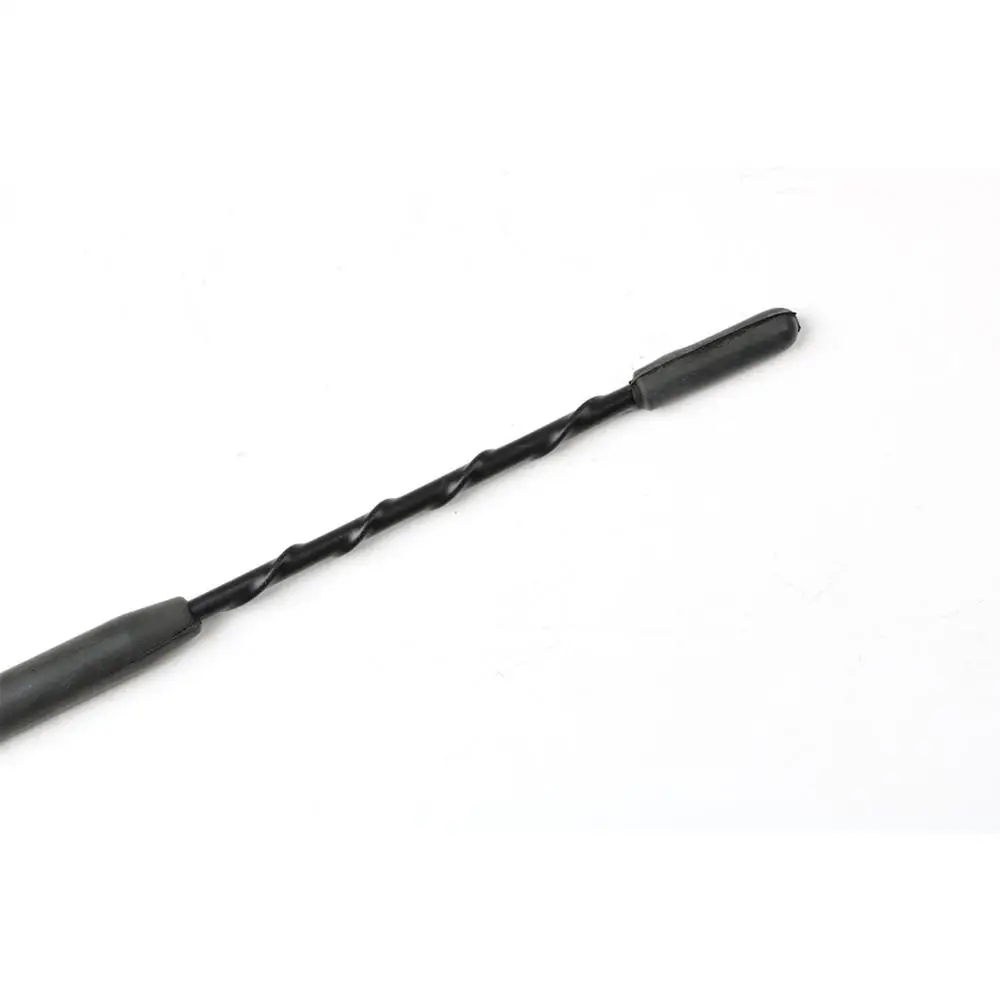 Популярная 9-дюймовая многофункциональная антенна на крышу автомобиля |