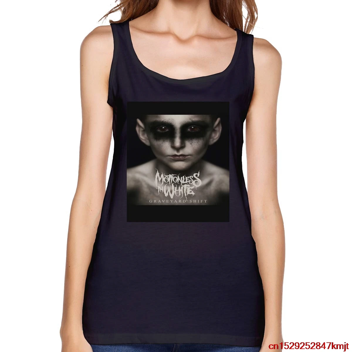 FGHFG белая вуаль невесты классические топы для женщин черный| |